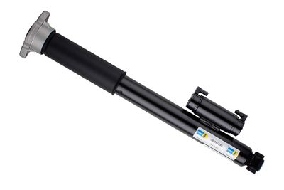 Amortizators BILSTEIN 26-281285