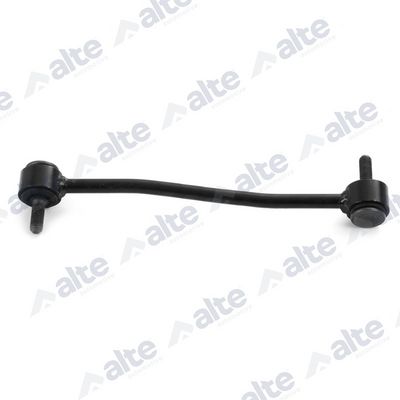 Stiepnis/Atsaite, Stabilizators ALTE AUTOMOTIVE 97892AL