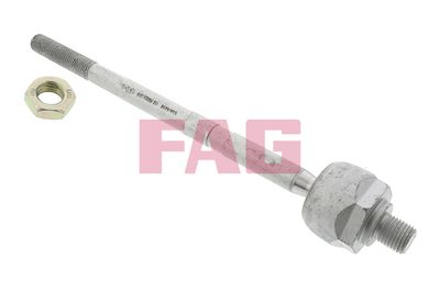 Осевой шарнир, рулевая тяга Schaeffler FAG 840 0225 10
