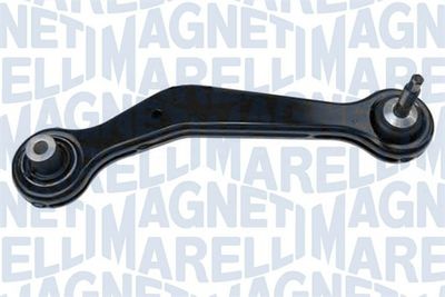 Рычаг независимой подвески колеса, подвеска колеса MAGNETI MARELLI 301181331900