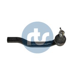 Stūres šķērsstiepņa uzgalis RTS 91-02585-1