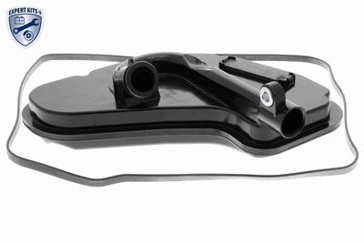 Hidrofiltru komplekts, Automātiskā pārnesumkārba VAICO V48-0305