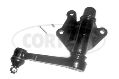 Маятниковый рычаг CORTECO 49400439