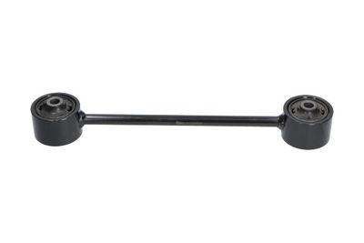 Рычаг независимой подвески колеса, подвеска колеса KAVO PARTS SCA-9269