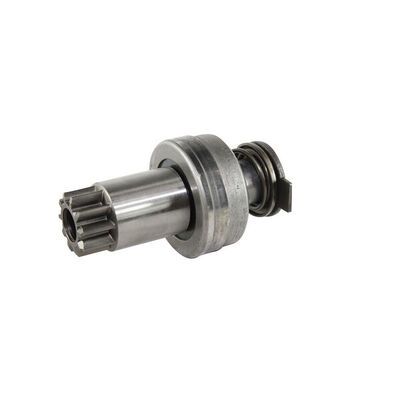 Ведущая шестерня, стартер MAHLE MSX 321KIT