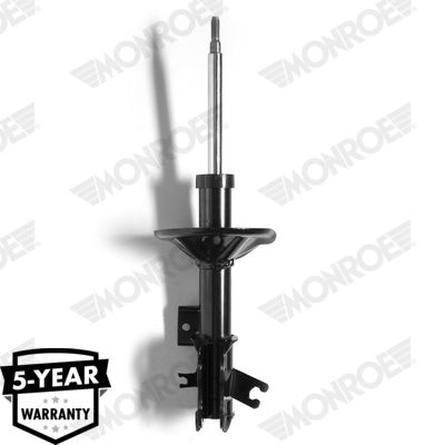 Амортизатор MONROE G16286