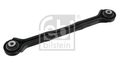Neatkarīgās balstiekārtas svira, Riteņa piekare FEBI BILSTEIN 32430