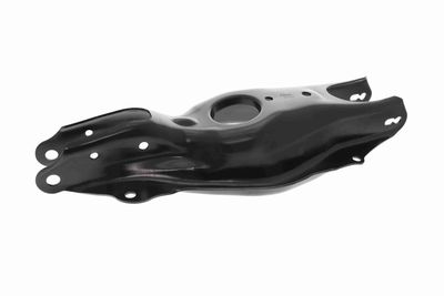 Neatkarīgās balstiekārtas svira, Riteņa piekare VAICO V30-3803