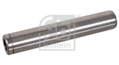 Vārsta vadīkla FEBI BILSTEIN 177713