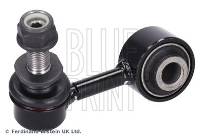 Stiepnis/Atsaite, Stabilizators BLUE PRINT ADT385115