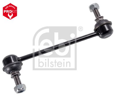 Тяга / стойка, стабилизатор FEBI BILSTEIN 48148