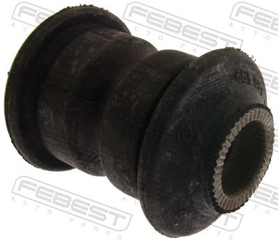 Piekare, Šķērssvira FEBEST SGAB-011