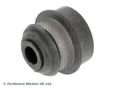 Piekare, Šķērssvira BLUE PRINT ADN18005