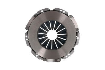 Нажимной диск сцепления KAMOKA PC234