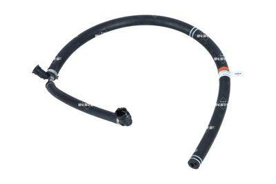 Karbamīda šļūtene NRF 706048