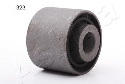 Piekare, Šķērssvira ASHIKA GOM-323