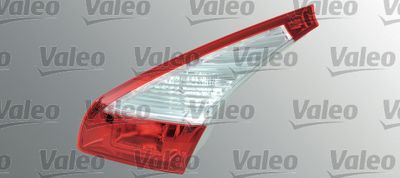 Задний фонарь VALEO 043857