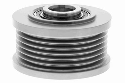 Механизм свободного хода генератора VEMO V24-23-0004