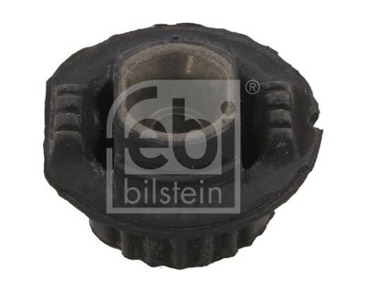 Piekare, Tilta sija FEBI BILSTEIN 33658