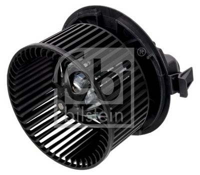 Salona ventilators FEBI BILSTEIN 1008148