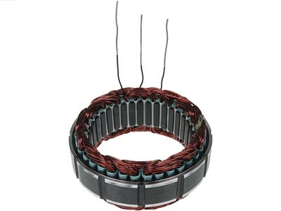 Stators, ģenerators AS-PL AS0100S
