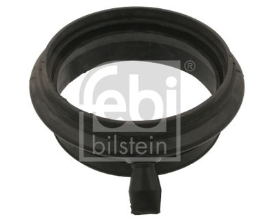 Gaisa tvērēja caurule, Gaisa filtrs FEBI BILSTEIN 38112