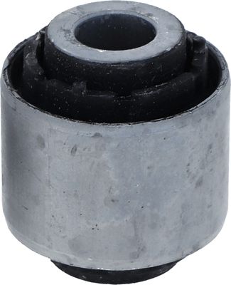 Подвеска, поперечная рулевая тяга LEMFÖRDER 29921 01