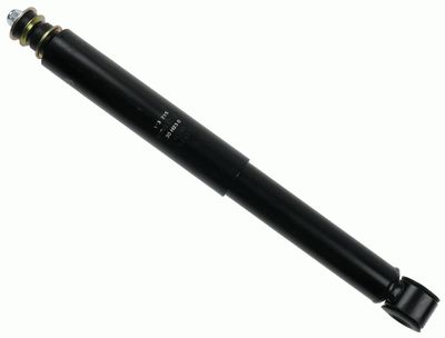 Amortizators SACHS 313 215