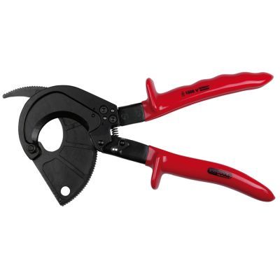 Vadu knaibles KS TOOLS 117.1102