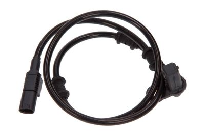 Датчик, частота вращения колеса MAXGEAR 20-0190