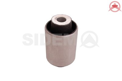 Piekare, Šķērssvira SIDEM 849725