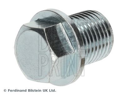 Korķis, Eļļas vācele BLUE PRINT ADBP010035