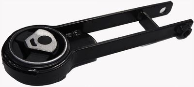 Подвеска, двигатель CORTECO 49128181