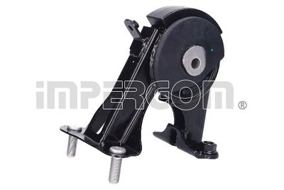 Подвеска, двигатель ORIGINAL IMPERIUM 610205