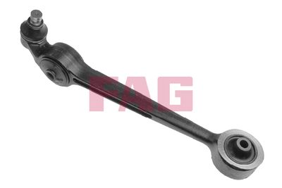 Õõtshoob, käändmik Schaeffler FAG 821 0339 10