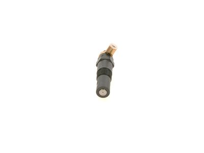 Smidzinātājs BOSCH 0 432 207 006