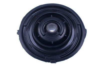 Ремкомплект, опора стойки амортизатора DENCKERMANN D600186