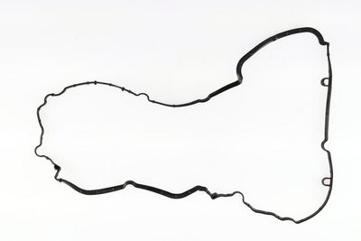 Прокладка, крышка головки цилиндра CORTECO 440102P