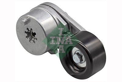 Siksnas spriegotājs, Ķīļsiksna Schaeffler INA 534078610