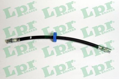 Тормозной шланг LPR 6T46130