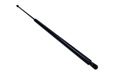 Gāzes atspere, Bagāžas/Kravas nodalījuma vāks MAXGEAR 12-2532