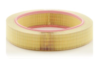 Gaisa filtrs MANN-FILTER C 40 174