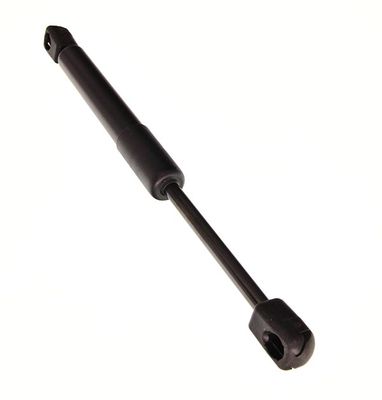 Gāzes atspere, Bagāžas/Kravas nodalījuma vāks MAXGEAR 12-0308
