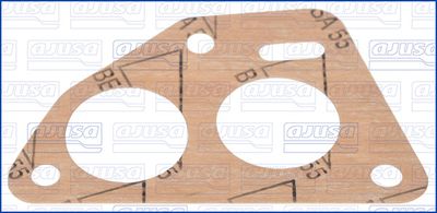 Прокладка, впускной коллектор AJUSA 13138400