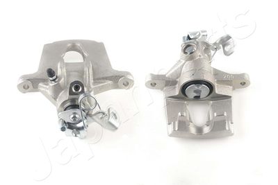 Bremžu suports JAPANPARTS CAL542LJM