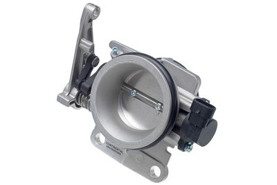 Droseļvārsta pievada stiprinājums CONTINENTAL/VDO 2803605055302