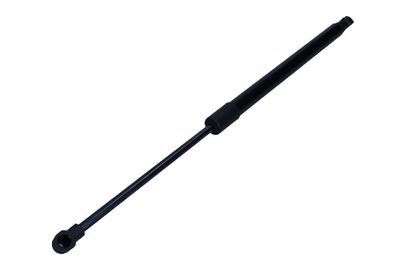 Gāzes atspere, Bagāžas/Kravas nodalījuma vāks MAXGEAR 12-2390