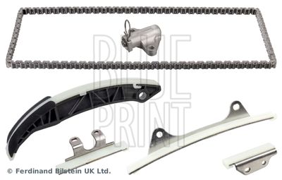 Комплект цели привода распредвала BLUE PRINT ADBP730083