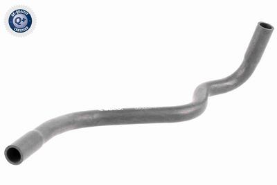 Шланг радиатора VAICO V10-4769