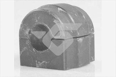 Piekare, Stabilizators HUTCHINSON 590328